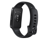 Huawei Band 9 czarny - 1240842 - zdjęcie 4